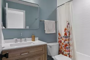 14121 Parliament Dr, Chesterfield, MO 63017 - Photo 35