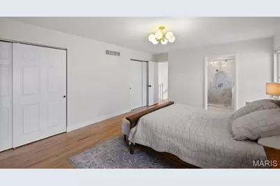 14121 Parliament Drive, Chesterfield, MO 63017 - Photo 27