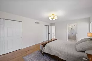 14121 Parliament Dr, Chesterfield, MO 63017 - Photo 27