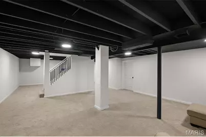 14121 Parliament Drive, Chesterfield, MO 63017 - Photo 43