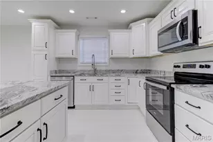 1205 Yosemite, Sikeston, MO 63801 - Photo 7