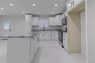 1205 Yosemite, Sikeston, MO 63801 - Photo 5