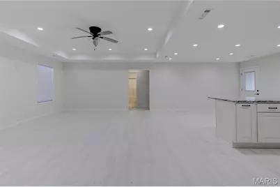 1205 Yosemite, Sikeston, MO 63801 - Photo 3