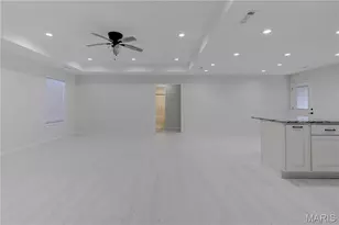 1205 Yosemite, Sikeston, MO 63801 - Photo 3