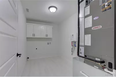 1205 Yosemite, Sikeston, MO 63801 - Photo 9