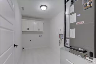 1205 Yosemite, Sikeston, MO 63801 - Photo 9