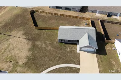 1205 Yosemite, Sikeston, MO 63801 - Photo 27