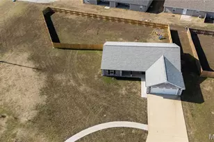 1205 Yosemite, Sikeston, MO 63801 - Photo 27