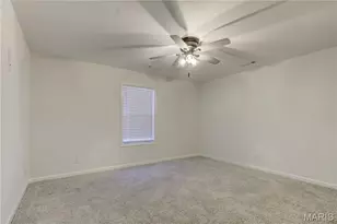 1205 Yosemite, Sikeston, MO 63801 - Photo 23