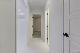 1205 Yosemite, Sikeston, MO 63801 - Photo 21