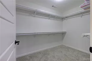 1205 Yosemite, Sikeston, MO 63801 - Photo 15