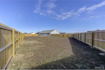 1205 Yosemite, Sikeston, MO 63801 - Photo 25