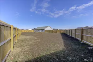 1205 Yosemite, Sikeston, MO 63801 - Photo 25