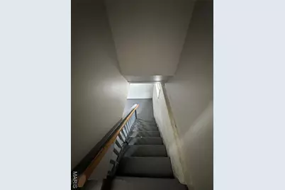 9840 Medford Drive, Unincorporated, MO 63136 - Photo 11