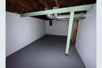 9840 Medford Drive, Unincorporated, MO 63136 - Photo 13