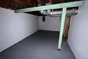 9840 Medford Dr, Unincorporated, MO 63136 - Photo 13