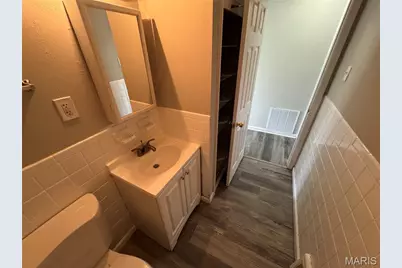 9840 Medford Drive, Unincorporated, MO 63136 - Photo 7