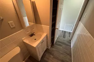 9840 Medford Dr, Unincorporated, MO 63136 - Photo 7