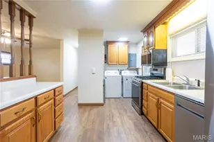 1114 N Fifth St, Festus, MO 63028 - Photo 13