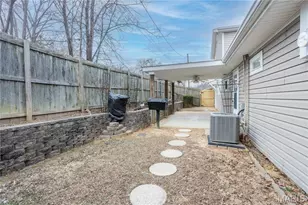 1114 N Fifth St, Festus, MO 63028 - Photo 39