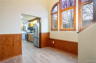 1114 N Fifth St, Festus, MO 63028 - Photo 15