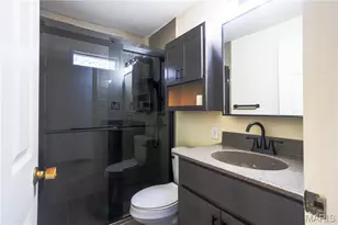 1114 N Fifth St, Festus, MO 63028 - Photo 29