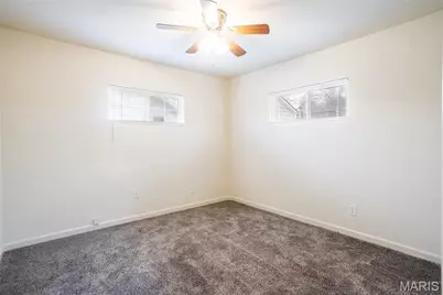 1114 N 5th Street, Festus, MO 63028 - Photo 31