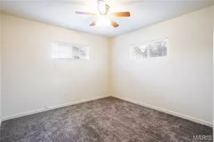 1114 N Fifth St, Festus, MO 63028 - Photo 31