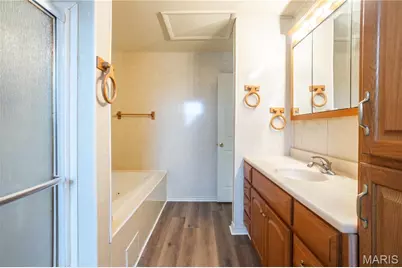 1114 N 5th Street, Festus, MO 63028 - Photo 25