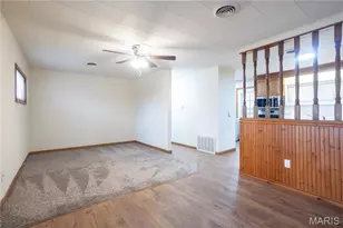 1114 N Fifth St, Festus, MO 63028 - Photo 5