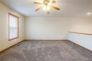 1114 N Fifth St, Festus, MO 63028 - Photo 19