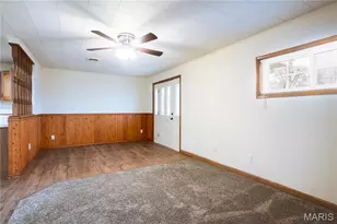 1114 N Fifth St, Festus, MO 63028 - Photo 9