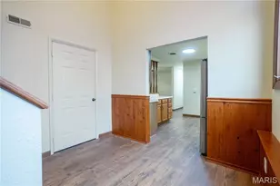 1114 N Fifth St, Festus, MO 63028 - Photo 17