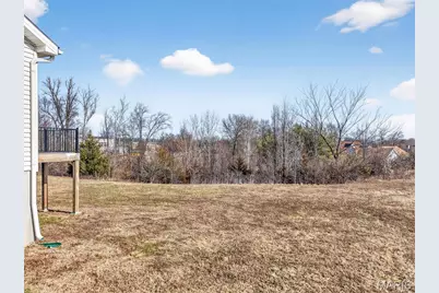 157 Sweetgum Drive, Troy, MO 63379 - Photo 31