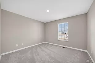 157 Sweetgum Dr, Troy, MO 63379 - Photo 17