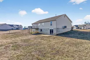 157 Sweetgum Dr, Troy, MO 63379 - Photo 29