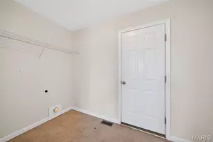 157 Sweetgum Dr, Troy, MO 63379 - Photo 15