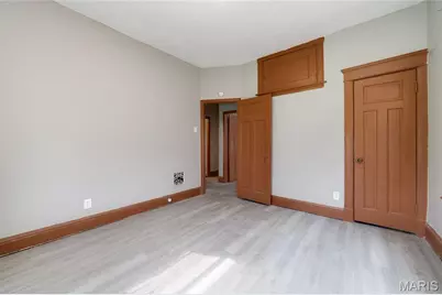 4210 E Carter Avenue, Saint Louis, MO 63115 - Photo 13