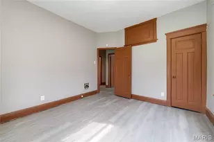 4210 E Carter Ave, Saint Louis, MO 63115 - Photo 13