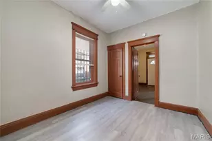 4210 E Carter Ave, Saint Louis, MO 63115 - Photo 9