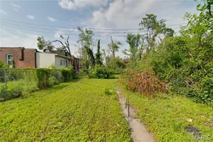 4210 E Carter Ave, Saint Louis, MO 63115 - Photo 17