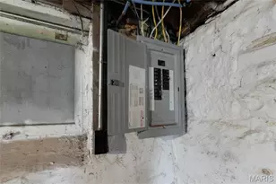 4210 E Carter Ave, Saint Louis, MO 63115 - Photo 15