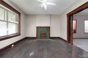 4210 E Carter Ave, Saint Louis, MO 63115 - Photo 3