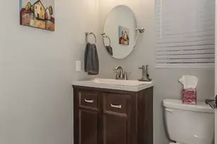 3918 Wyoming St, Saint Louis, MO 63116 - Photo 9