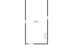 3918 Wyoming St, Saint Louis, MO 63116 - Photo 29