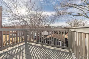 3918 Wyoming St, Saint Louis, MO 63116 - Photo 25