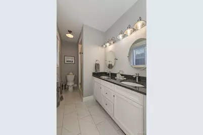 3918 Wyoming Street, Saint Louis, MO 63116 - Photo 13