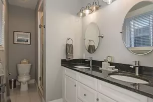 3918 Wyoming St, Saint Louis, MO 63116 - Photo 13