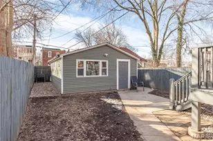 3918 Wyoming St, Saint Louis, MO 63116 - Photo 23