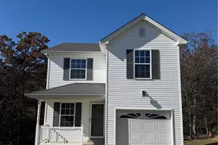 626 Lindsey, Union, MO 63084 - Photo 1